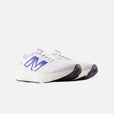 New Balance FuelCell Propelv5 Shoes Men's