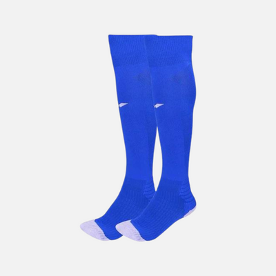 Nivia Ashtang 2.0 Football Stockings -Blue
