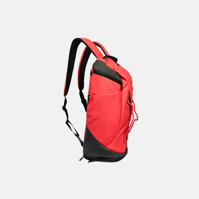 Yonex ADP1-0312 Badminton Backpack – Hot Coral