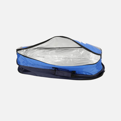 Yonex ACE1-Q014-2326-T03-S Racket Bag