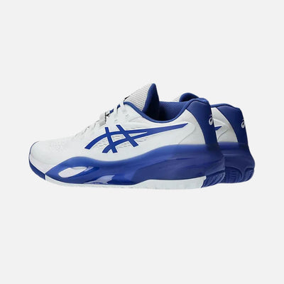 ASICS GEL-RESOLUTION X - TENNIS SHOES