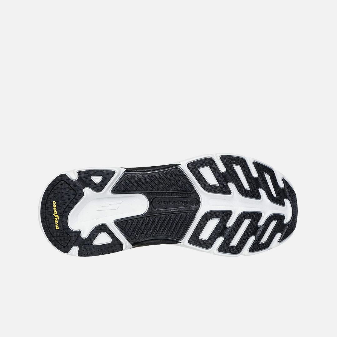 SKECHERS MAX CUSHIONING ARCH FIT 2 MEN'S