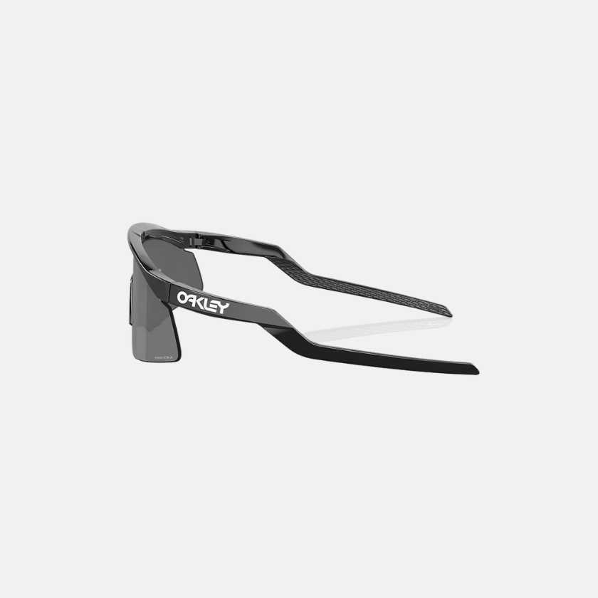Oakley Hydra - Black