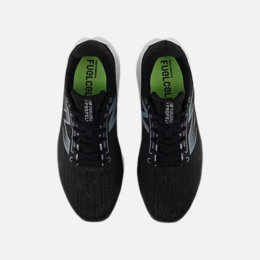 New Balance FuelCell Propel v5 Men's