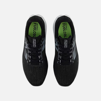 New Balance FuelCell Propel v5 Men's