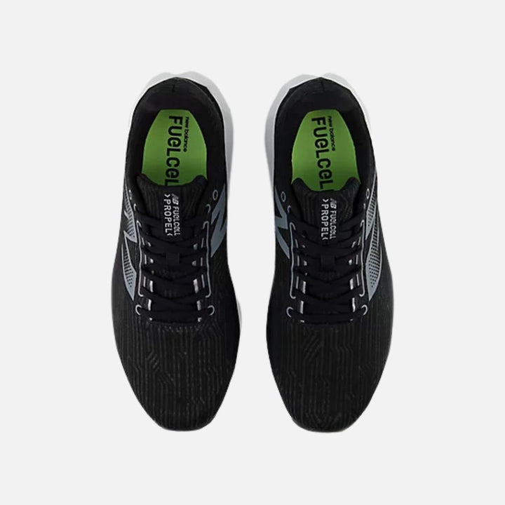 New Balance FuelCell Propel v5 Men's – Gambol