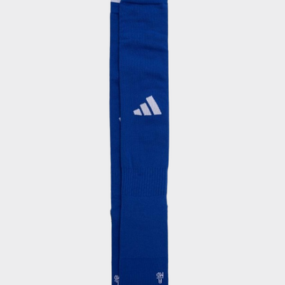Adidas adi 23 Socks - BLUE