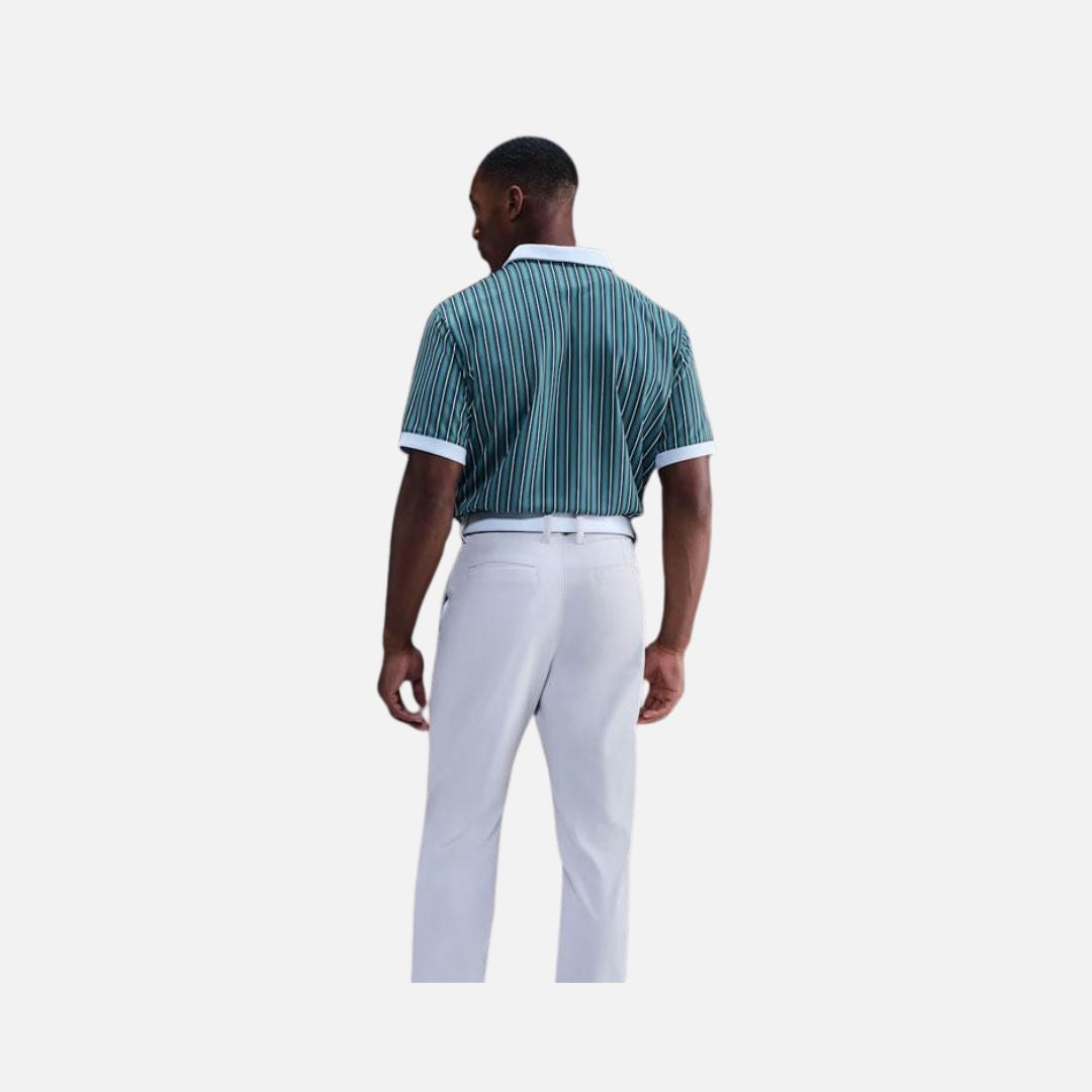 Nike Golf Dri-FIT Victory+ Polo Shirt Men's Fall/Winter