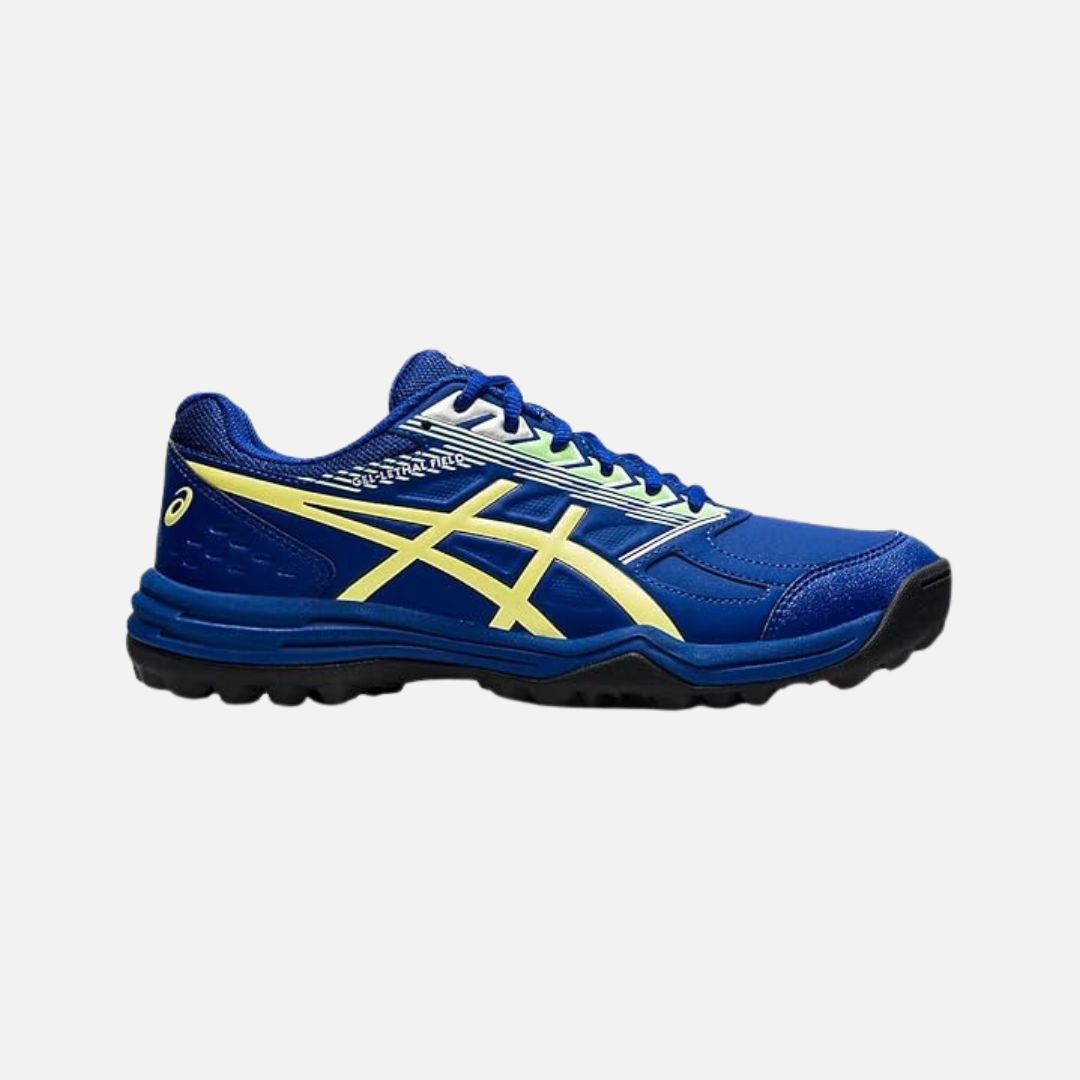 Asics mens Gel-lethal Field Men's