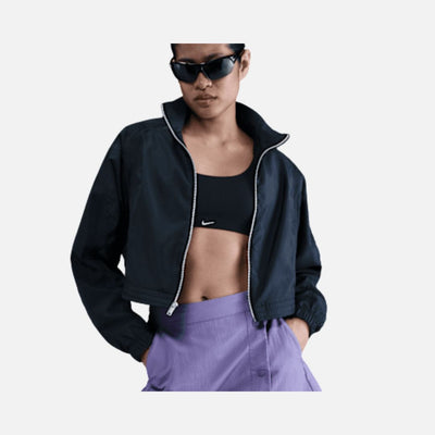 Nike Sportswear Essential Women's Woven Skort