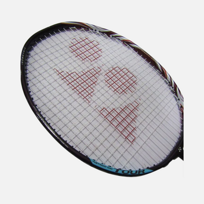 Yonex Astrox 100 Tour Badminton Racket -Kurenai