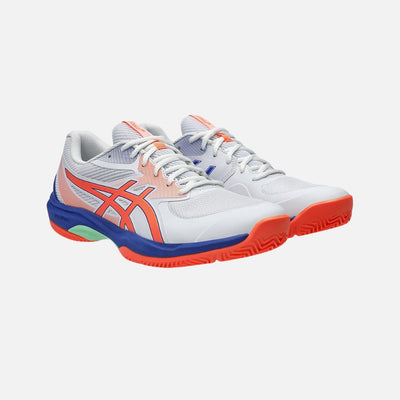 ASICS GAME FF MEN'S PADEL SHOES