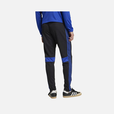 Adidas Tiro 25 Essentials Training Pant