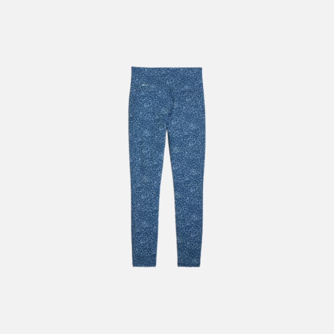 PUMA Women, W TAD ESSENTIAL TIGHT HW 7/8