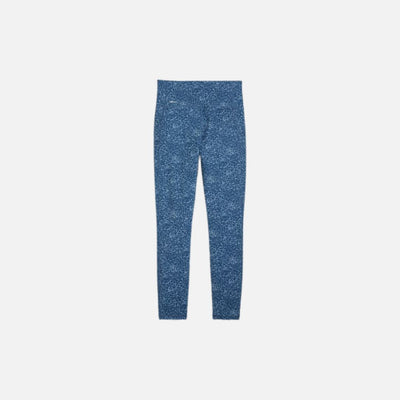 PUMA Women, W TAD ESSENTIAL TIGHT HW 7/8