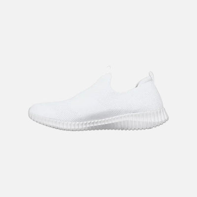 SKECHERS ELITE FLEX- WASIK MEN'S