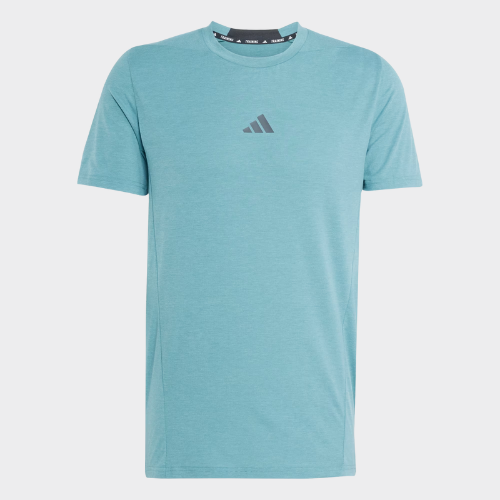 ADIDAS Designed for Training Workout Tee MENS