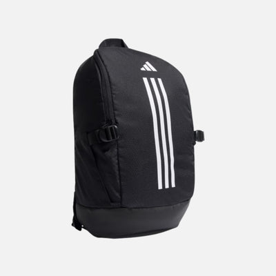 Adidas Training Backpack Black / White