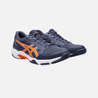 ASICS GEL-ROCKET 11 MEN'S