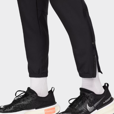 Nike Challenger Men's Dri-FIT Woven Running Trousers
