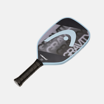 Head Gravity Team EX Pickleball Paddle