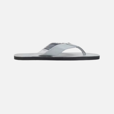 Puma Ketava Duo V7 Men's Flipflops -Quarry/Nimbus Cloud/Asphalt