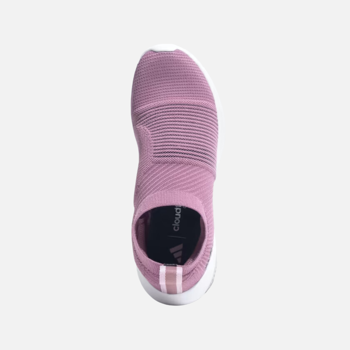 Adidas Brace Walk Women's Walking Shoes -Wonder Orchid/Collegiate Navy/Orchid Fusion
