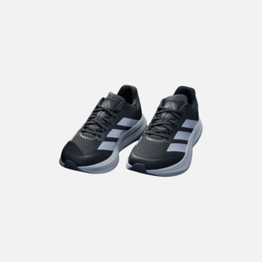 Adidas Duramo Speed 2 Running Shoes – Gambol