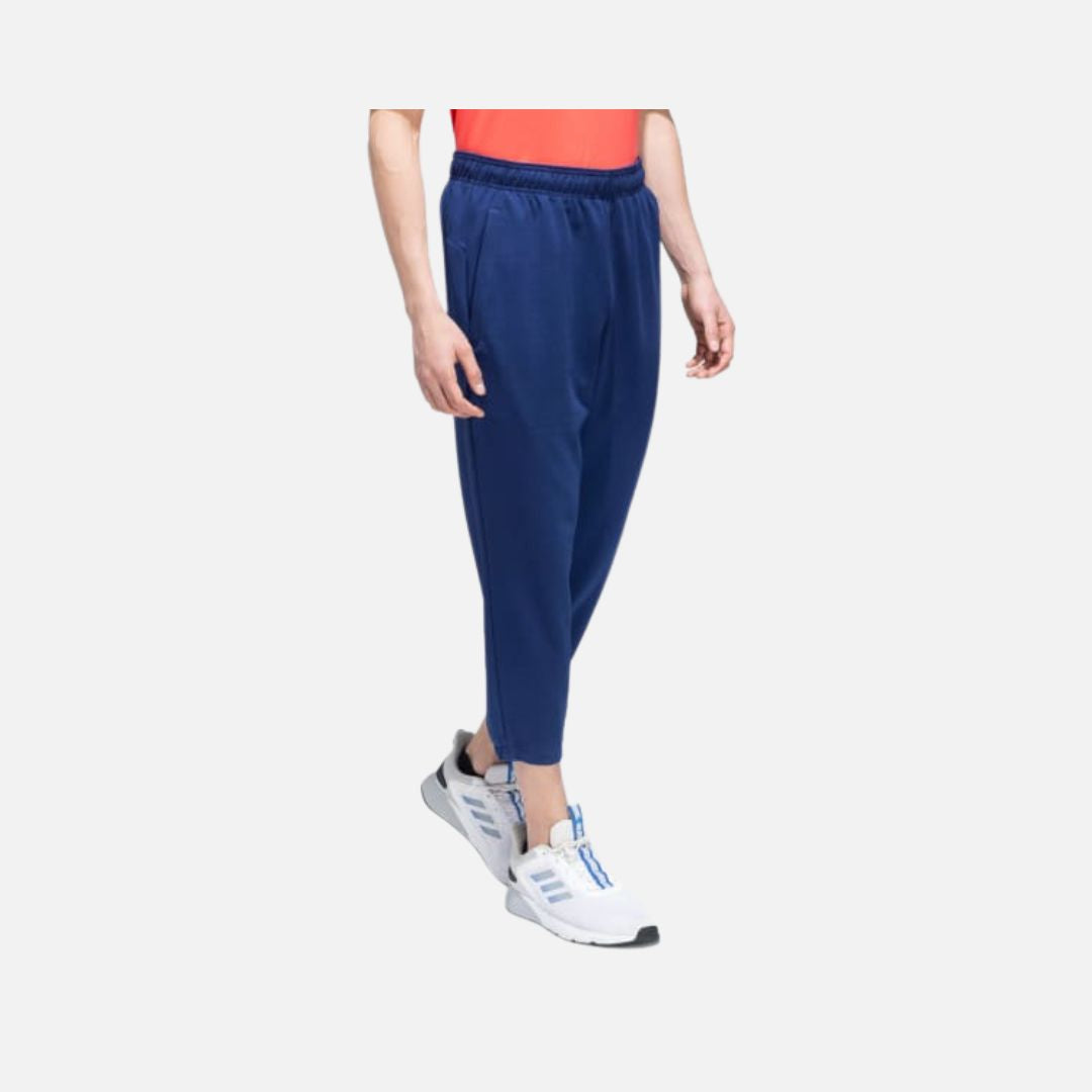 Adidas Train Essentials 7/8 Pants Dark Blue Men