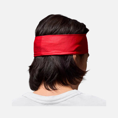 Nike Jordan Dri-Fit Performance Sport Headband