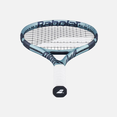 Babolat Evo Drive Gen2 tennis racquet BLUE - Unstrung