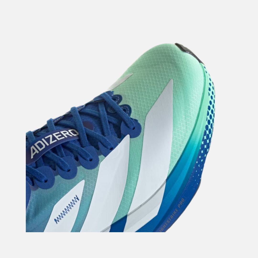 ADIDAS ADIZERO TAKUMI SEN 11 Shoes – Gambol