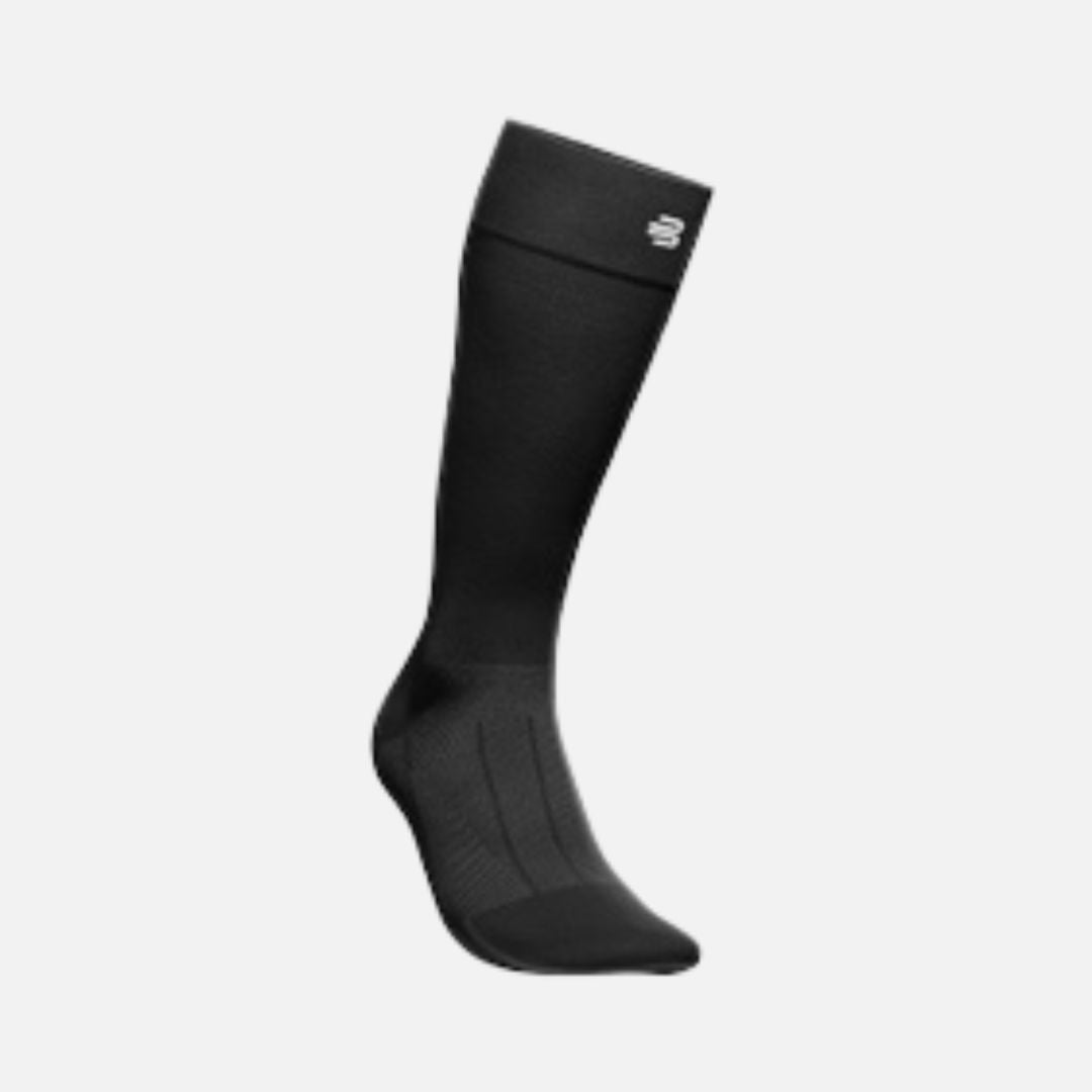 CEP RUN Men's ULTRALIGHT TALL SOCKS 4.0
