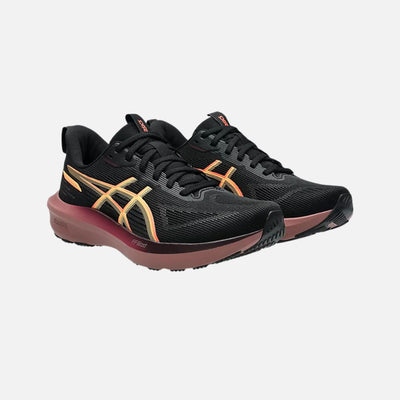 ASICS GT-1000 14 WOMEN'S RUNNING SHOES