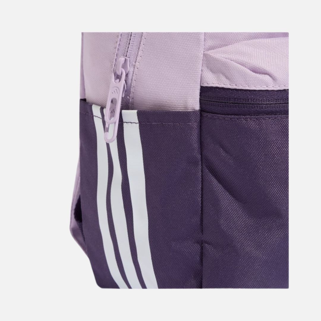 Adidas Kids Logo Backpack