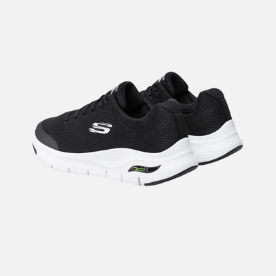 Skechers Arch Fit Mens Running Shoes