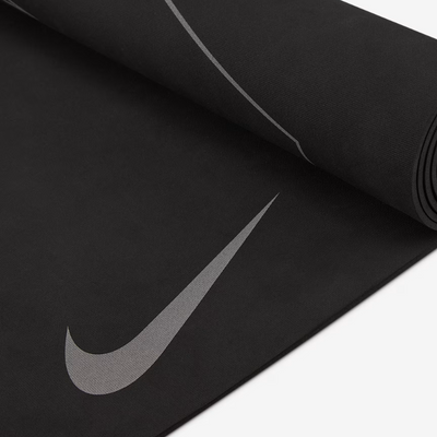 Nike Reversible Yoga Mat (4mm)