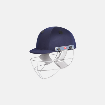 SS Gutsy Cricket Helmet