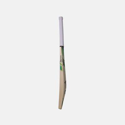 Kookaburra Kahuna Pro 3.0 – English Willow Cricket Bat