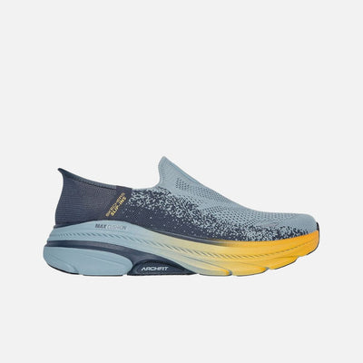 Skechers MAX CUSHIONING ARCH FIT 2 MEN