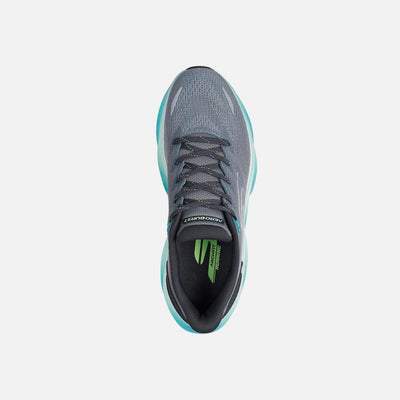 SKECHERS AERO BURST MEN'S