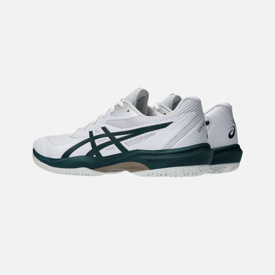 ASICS GAME FF