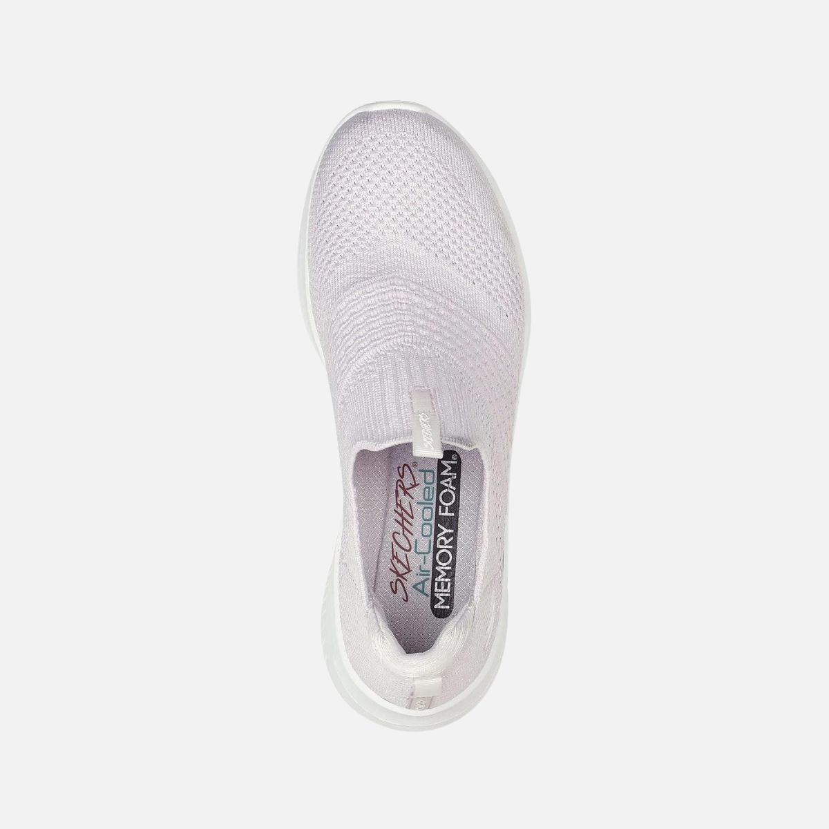 Skechers Ultra Flex 3.0 Classy Charm Women's Running Shoes -Lavender