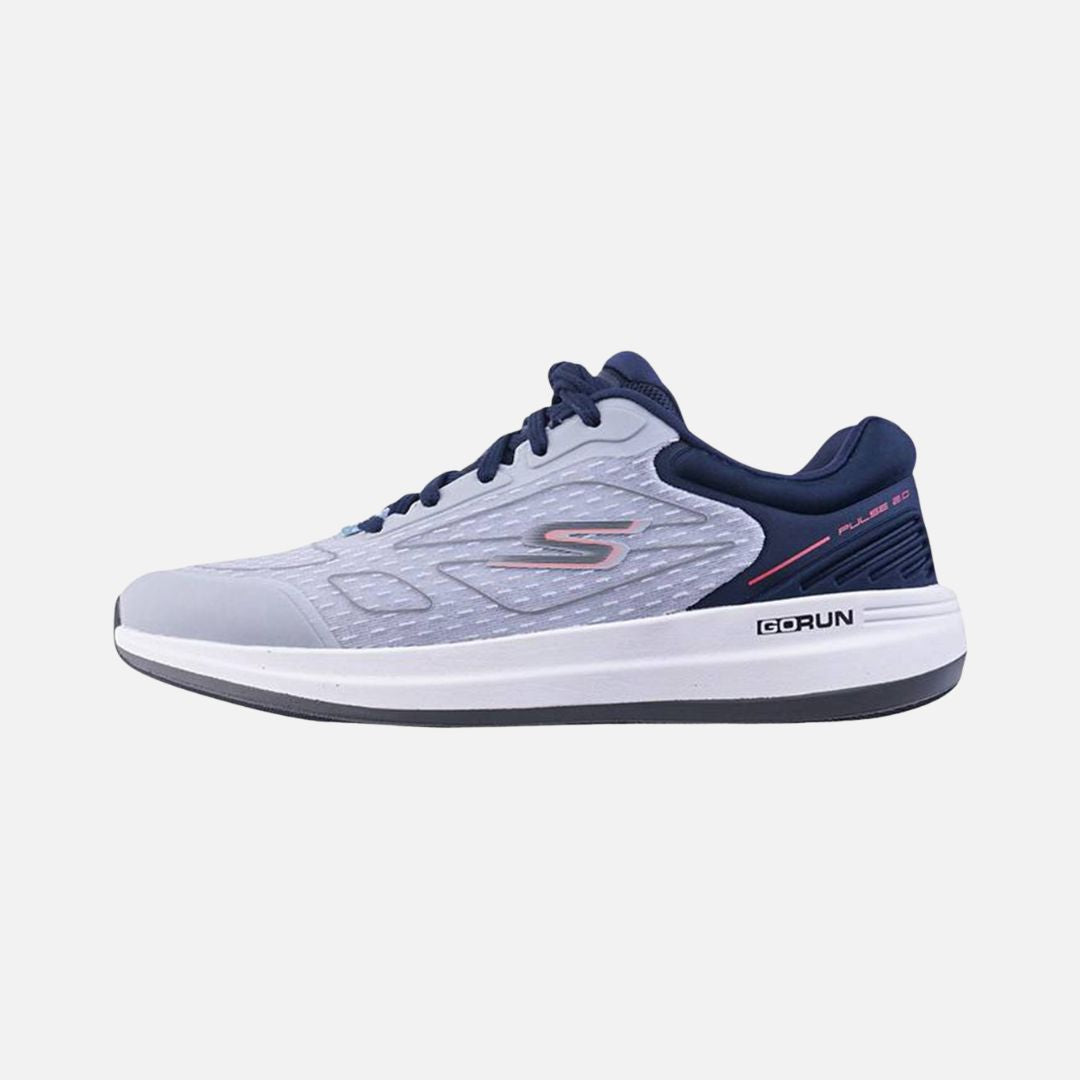 SKECHERS GO RUN PULSE 2.0 MEN'S