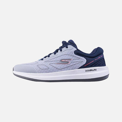SKECHERS GO RUN PULSE 2.0 MEN'S