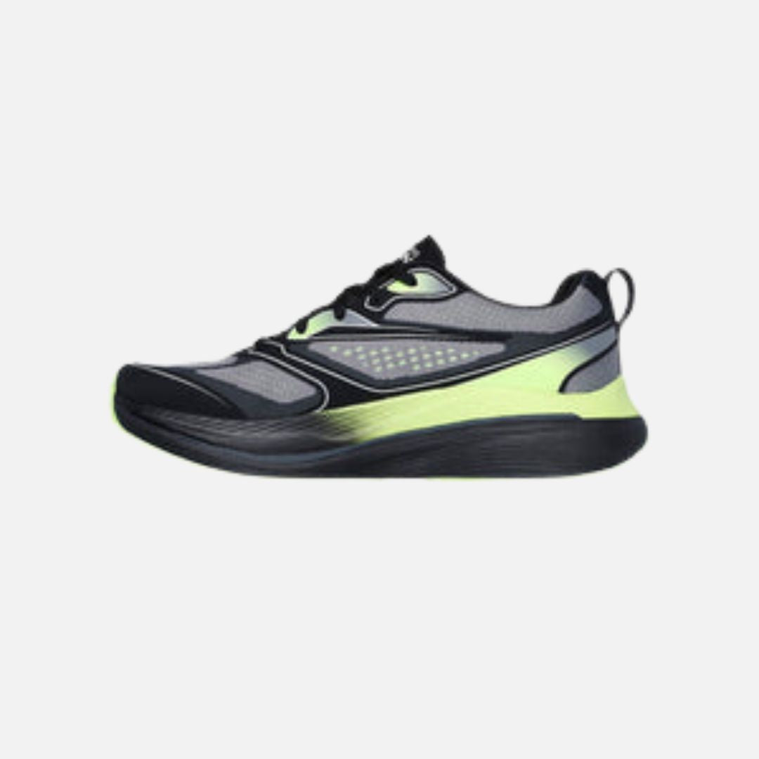 Skechers Max Cushioning Propulsion - Warpdrive Men