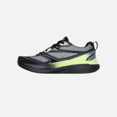 Skechers Max Cushioning Propulsion - Warpdrive Men