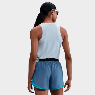 Nike Running One Women's Tank