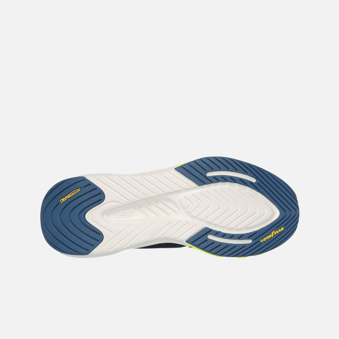 SKECHERS GO WALK MAX WALKER - AUGUSTUS