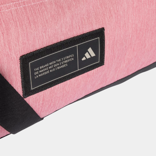 Adidas 4ATHLTS Duffel Bag Medium